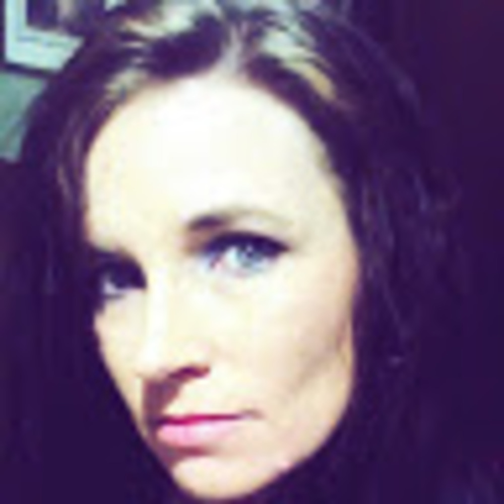 Meet your Posher, Diana shontel